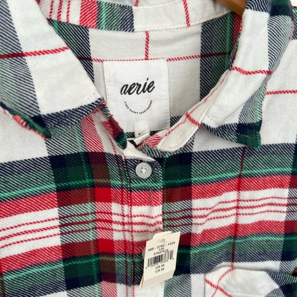 NWT Aerie pajamas - Picture 3 of 4